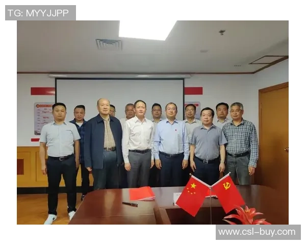 直播吧携手杭州经纬篮球俱乐部开启官方媒体合作新篇章 直播吧携手杭州经纬篮球俱乐部开启官方媒体合作新篇章