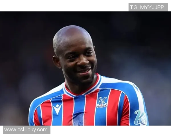 水晶宫对马特塔要价过高米兰今夏曾有意但未能谈判成功