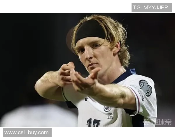 美加墨明夏气温或超40度图赫尔考虑替补球员留更衣室避暑 美加墨明夏气温或超40度图赫尔考虑替补球员留更衣室避暑