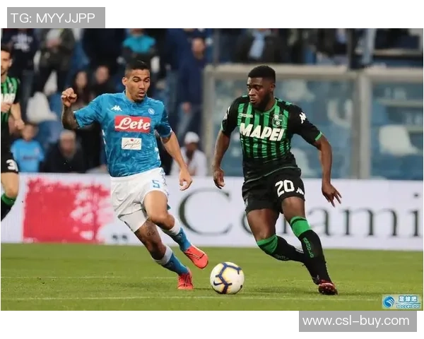 阿斯报导那不勒斯报价帕尔梅拉斯中场阿兰遭拒绝金额达3500万欧元 阿斯报导那不勒斯报价帕尔梅拉斯中场阿兰遭拒绝金额达3500万欧元