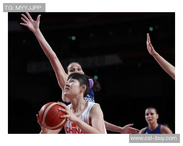 冈扎加双塔难以防守淡厚然贡献7分8板表现值得肯定 冈扎加双塔难以防守淡厚然贡献7分8板表现值得肯定