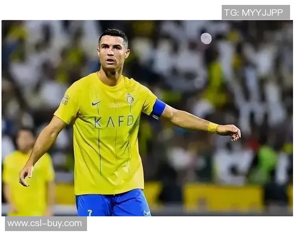 C罗表达对巴西的深厚情感与家庭纽带的独特故事