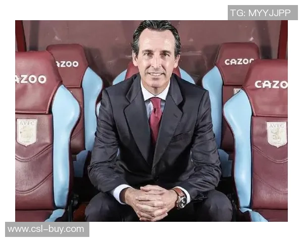 英超经理头衔稀缺塔帅与埃梅里实力证明后获提升