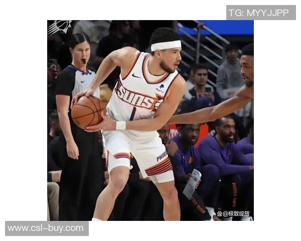 布克呼吁联盟取消裁判报告认为只会增加各方困扰与争议 布克呼吁联盟取消裁判报告认为只会增加各方困扰与争议