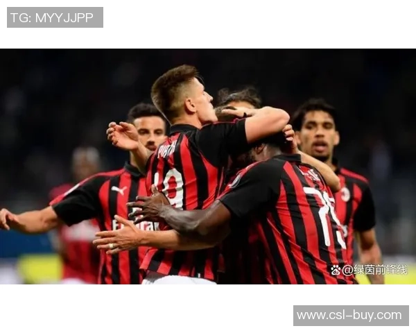 名宿分析若罗马早签马伦等新援或能与国米争冠