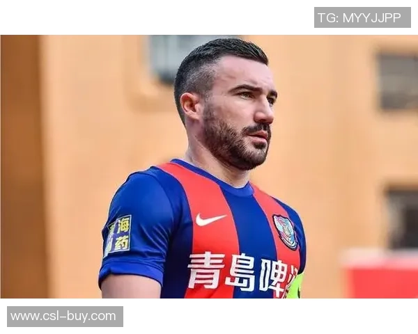 德里赫特赛后感言幸运收获1分但球队表现应赢得更多认可