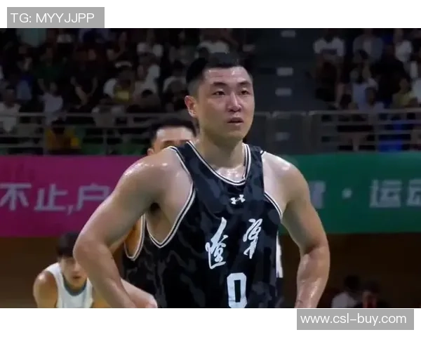 媒体人透露高诗岩陈林坚将离队备战全运山东队引进第三外援进展显著