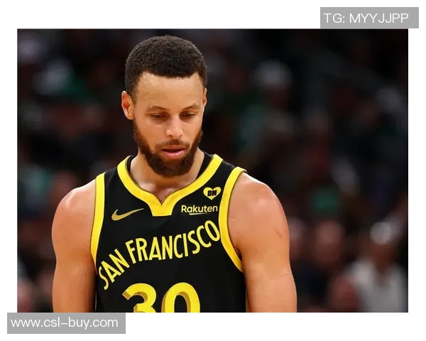 库里重返赛场感慨与对手竞争的乐趣与重要性