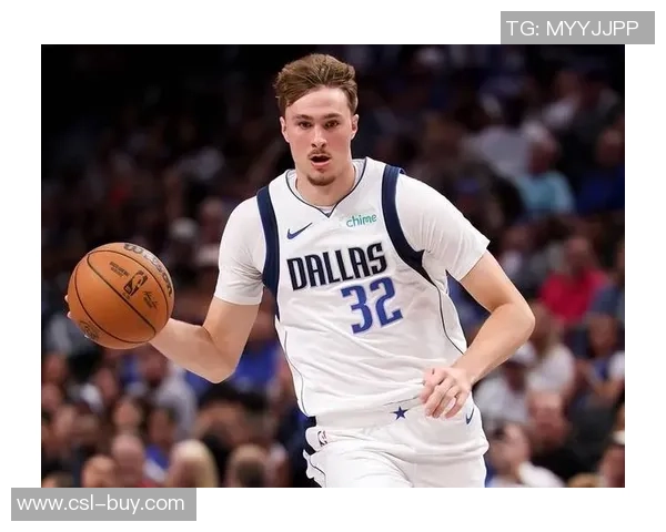 浓眉称赞弗拉格隔扣马穆精彩绝伦期待反复回味这一经典瞬间