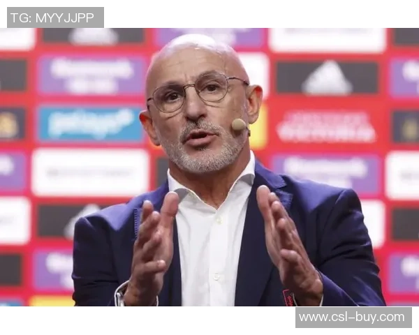 拉亚超越乌奈西蒙表现出色但仍需说服德拉富恩特改变选择 拉亚超越乌奈西蒙表现出色但仍需说服德拉富恩特改变选择