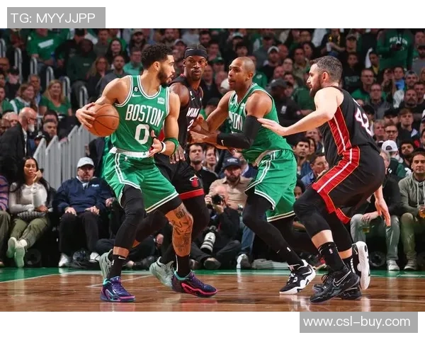 斯普利特谈执教NBA球队的梦想与早期启程的心路历程