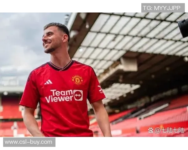 曼联深情追忆贝斯特与比尔福克斯的传奇人生与永恒影响