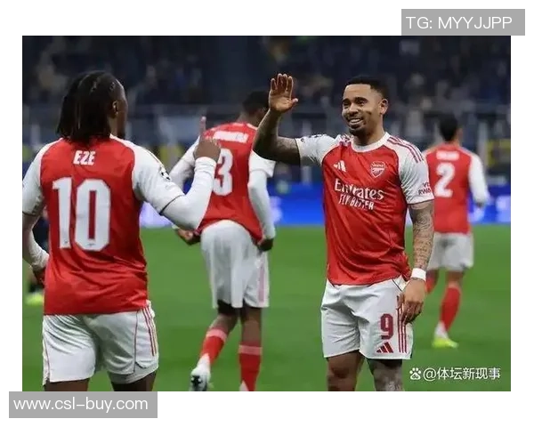 欧冠联赛晋级形势分析阿森纳拜仁已锁定前八四队遗憾出局