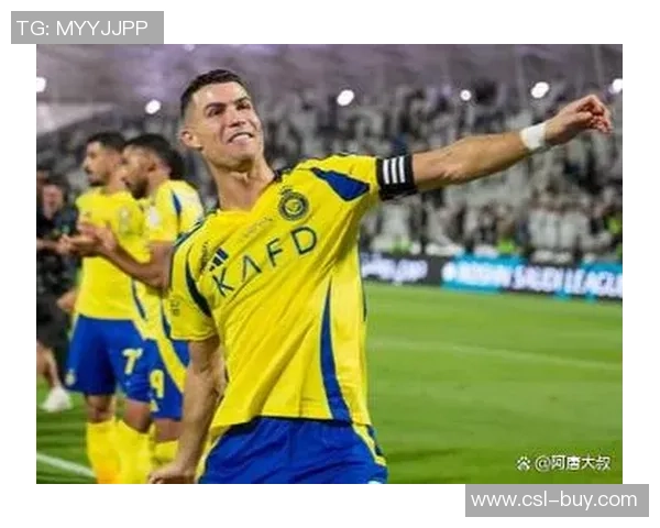 利雅得胜利客场对阵阿首发名单公布C罗缺阵马内科曼菲利克斯均坐替补