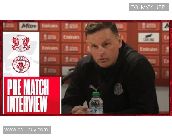 英媒称威尔士主帅贝拉米推荐拜仁关注卡迪夫城19岁后卫劳勒 英媒称威尔士主帅贝拉米推荐拜仁关注卡迪夫城19岁后卫劳勒