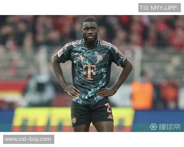 西媒报道姆巴佩对科纳特与于帕的评价称两人都是顶级球员 西媒报道姆巴佩对科纳特与于帕的评价称两人都是顶级球员