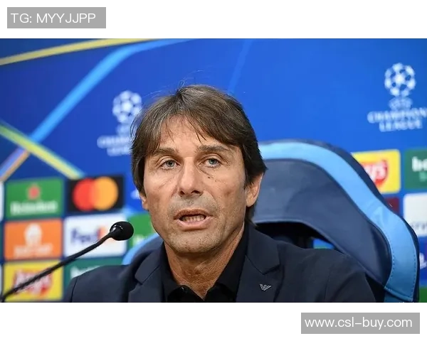 意媒称霍伊伦受球迷喜爱孔蒂激励方式令其倍感振奋 意媒称霍伊伦受球迷喜爱孔蒂激励方式令其倍感振奋