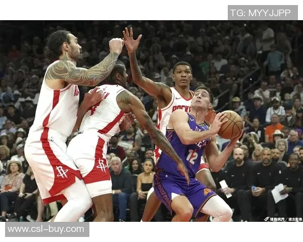 太阳主帅寄望球队健康发展强调攻防两端成功的重要性