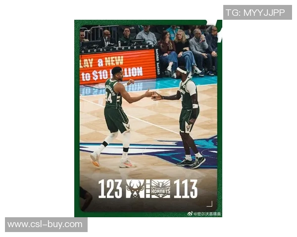 字母哥半场高效发挥13分4板3助攻正负值11展现全面实力