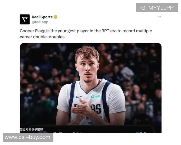 独行侠老板希望浓眉欧文弗拉格同场竞技后再做球队决策 独行侠老板希望浓眉欧文弗拉格同场竞技后再做球队决策