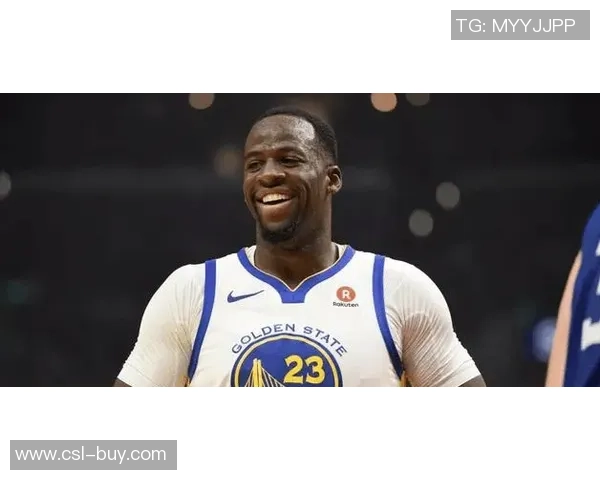 科尔确认库里追梦巴特勒霍福德将齐出战明日对阵开拓者的比赛 科尔确认库里追梦巴特勒霍福德将齐出战明日对阵开拓者的比赛