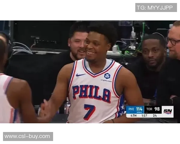 纳斯盛赞猛龙球迷为洛瑞鼓掌的热情氛围令人难忘 纳斯盛赞猛龙球迷为洛瑞鼓掌的热情氛围令人难忘