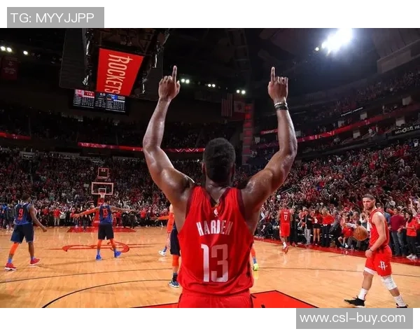 蒂格建议火箭用阿门交易欧文欧文如今成熟可成为高效第三得分手