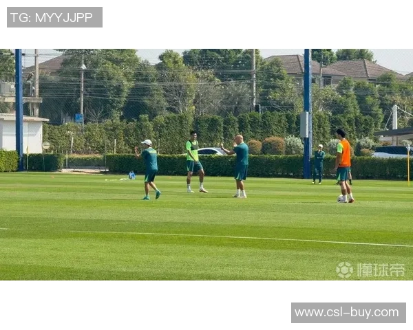 北京国安曼谷冬训热身赛精彩回顾与华城FC平局赛况分析