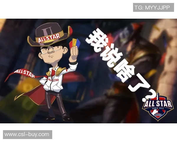 芬奇怒斥裁判漏判两次直言你心知肚明场边气氛紧张