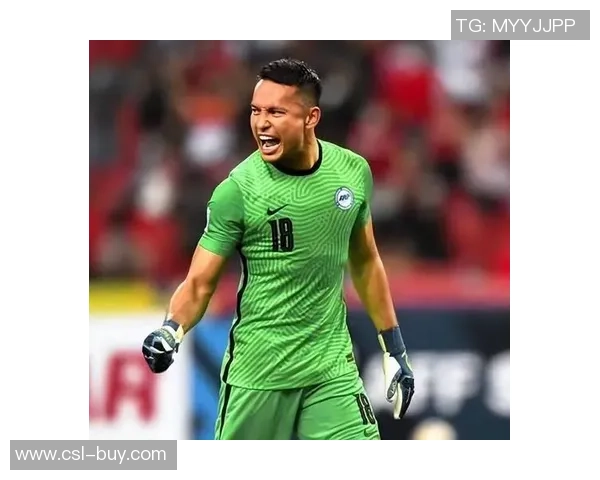 佩杜拉透露坎塞洛薪资情况国米报价仅为250万至300万欧元 佩杜拉透露坎塞洛薪资情况国米报价仅为250万至300万欧元