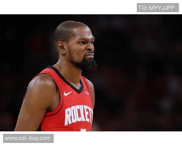 费尔顿称赞约基奇为现役最佳杜兰特巅峰期则是无可争议的进攻王 费尔顿称赞约基奇为现役最佳杜兰特巅峰期则是无可争议的进攻王