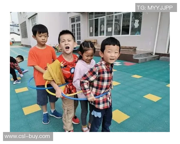 布朗分享训练营体验:为田径队打球的意外收获与挑战 布朗分享训练营体验:为田径队打球的意外收获与挑战