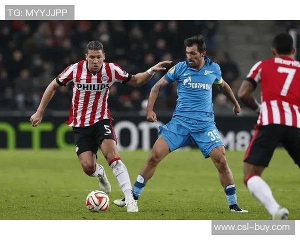 埃因霍温队长直言利物浦进攻乏力仅靠角球制造威胁 埃因霍温队长直言利物浦进攻乏力仅靠角球制造威胁