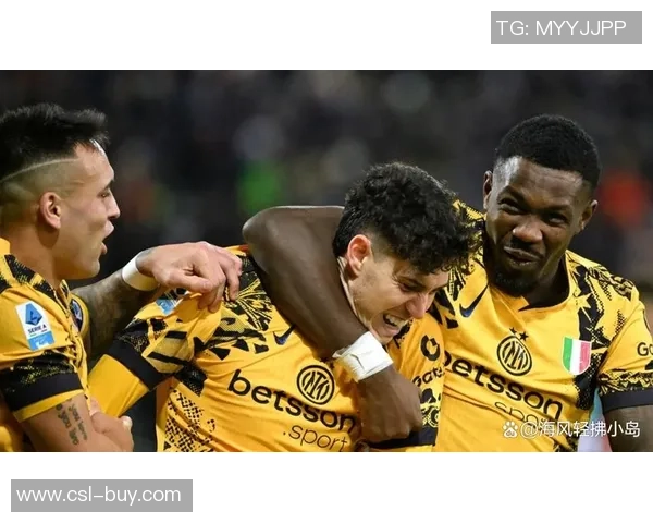 新月主帅小因扎吉荣膺沙特联12月最佳教练带队两战全胜