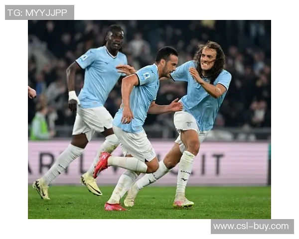 拉齐奥有意引进奇克替代即将离队的贡多齐 拉齐奥有意引进奇克替代即将离队的贡多齐