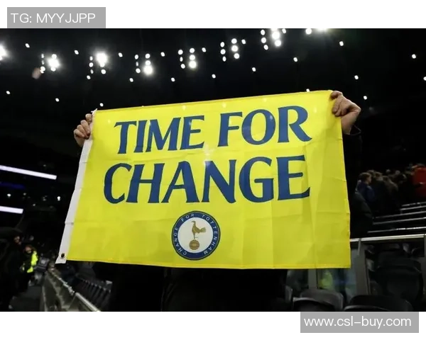 弗兰克:尽管近期有所进步今日比赛却显现退步迹象 弗兰克:尽管近期有所进步今日比赛却显现退步迹象