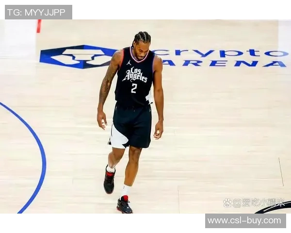 快船近期状态火热小卡表现抢眼助球队领跑联盟 快船近期状态火热小卡表现抢眼助球队领跑联盟