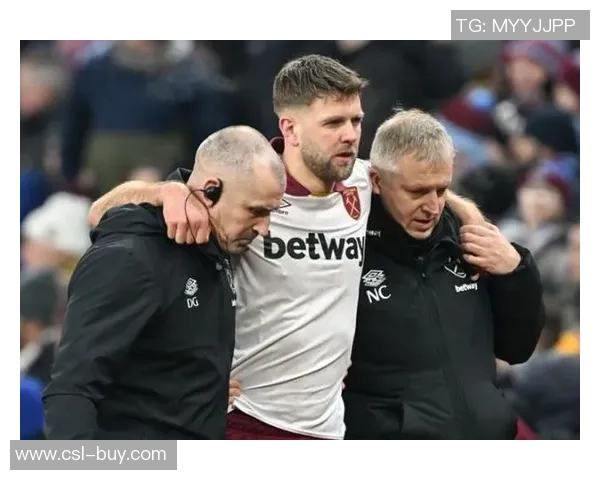 米兰报价西汉姆菲尔克鲁格租借加买断方案引关注 米兰报价西汉姆菲尔克鲁格租借加买断方案引关注