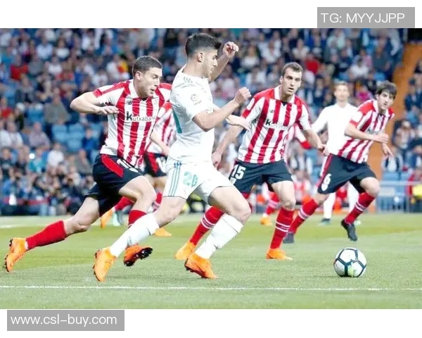 皇马能否延续胜利势头迎战阿拉维斯已取得七连胜的佳绩 皇马能否延续胜利势头迎战阿拉维斯已取得七连胜的佳绩