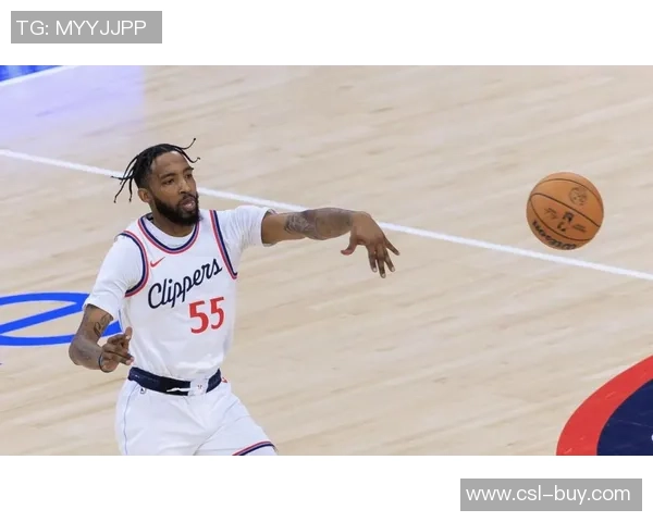 游艇变破船快船常规首发受重创比尔缺阵小琼斯伤停六周小卡状态成疑 游艇变破船快船常规首发受重创比尔缺阵小琼斯伤停六周小卡状态成疑