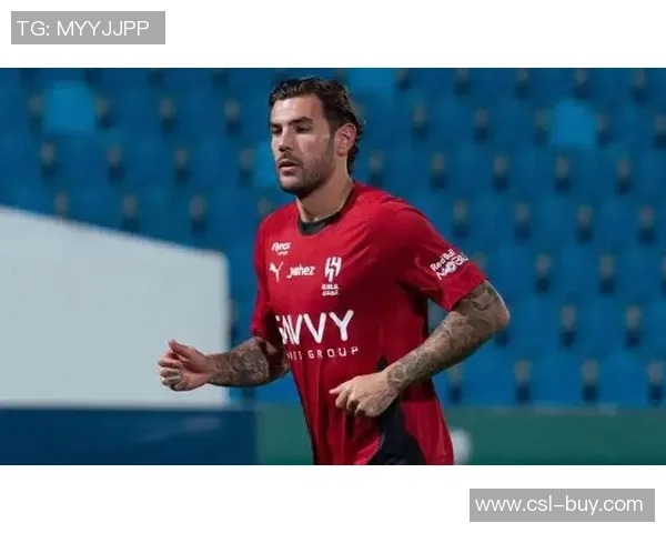 特奥与尤文接触夏窗转会年薪超两千万重返意甲可能性增大