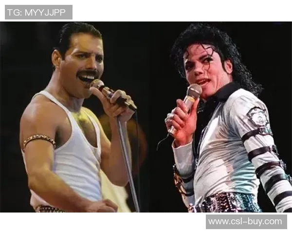 鲁尼即将迎来40岁生日化身牙叔献唱皇后乐队经典歌曲庆祝盛典