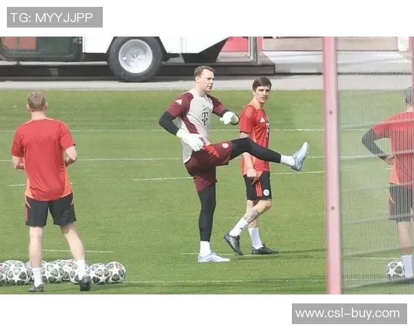 诺伊尔因伤缺席海登海姆比赛预计冬歇期后重返赛场