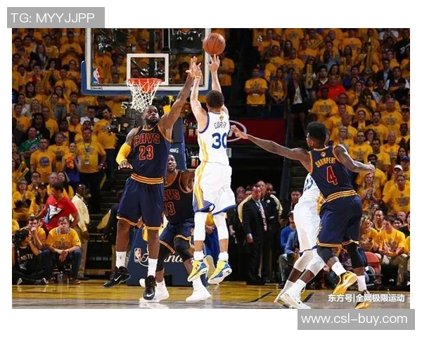 阿杜蒂耶罗在G联盟上演惊天隔扣防守球员被撞翻在地 阿杜蒂耶罗在G联盟上演惊天隔扣防守球员被撞翻在地