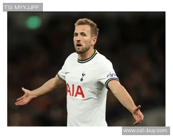 凯恩新赛季贡献31球英格兰78球超越贝利巴西进球纪录 凯恩新赛季贡献31球英格兰78球超越贝利巴西进球纪录