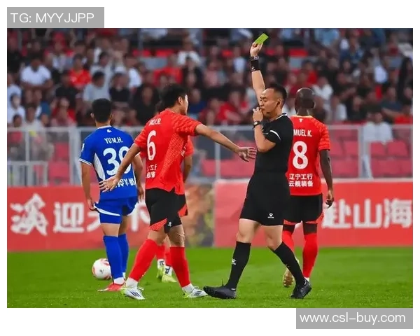 奋进2026三大天王强势回归姆本扎安以恩费利佩重聚球队再创辉煌 奋进2026三大天王强势回归姆本扎安以恩费利佩重聚球队再创辉煌