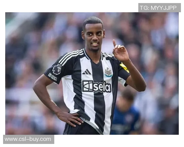 本特:伊萨克渴望超越埃基蒂克不应再被给予机会 本特:伊萨克渴望超越埃基蒂克不应再被给予机会