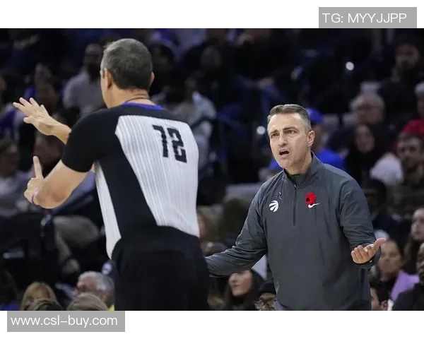 拉贾科维奇强调NBA赛季紧凑明天比赛需全力以赴做好准备 拉贾科维奇强调NBA赛季紧凑明天比赛需全力以赴做好准备