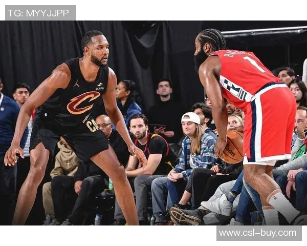 弗兰克续约后快船最后6天如何补强迎接魔鬼二月挑战 弗兰克续约后快船最后6天如何补强迎接魔鬼二月挑战