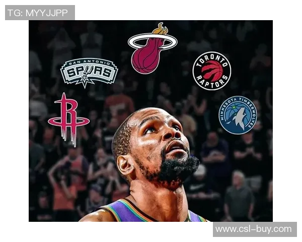 杰伦格林加练状态回暖复出前无需再进行5V5对抗